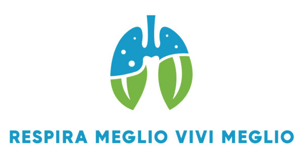 Respira Meglio,Vivi Meglio