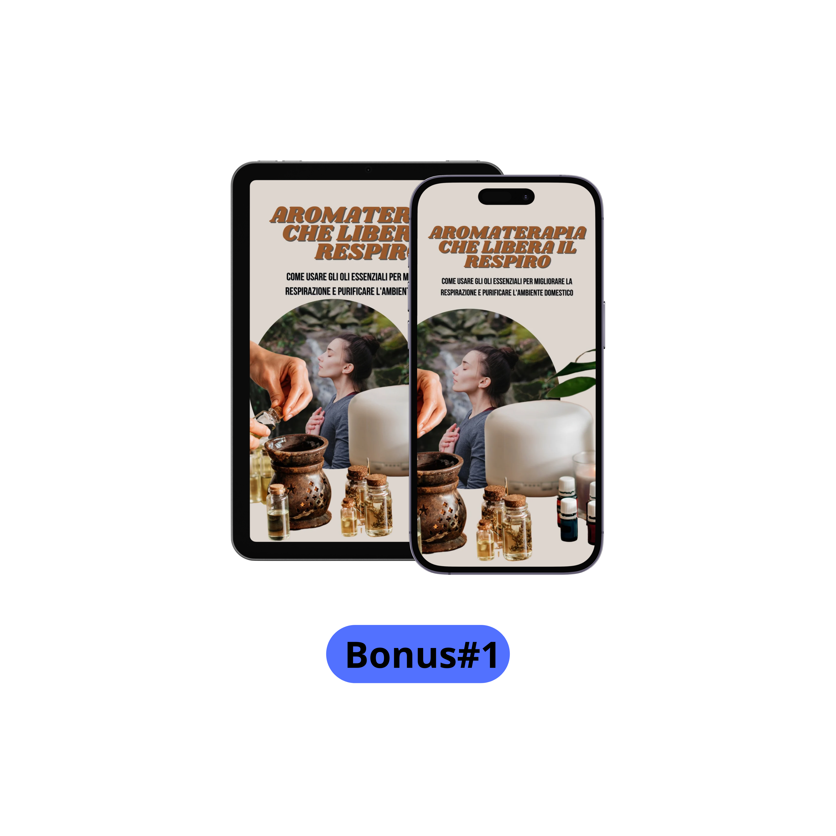 2_Aromaterapia che libera il respiro